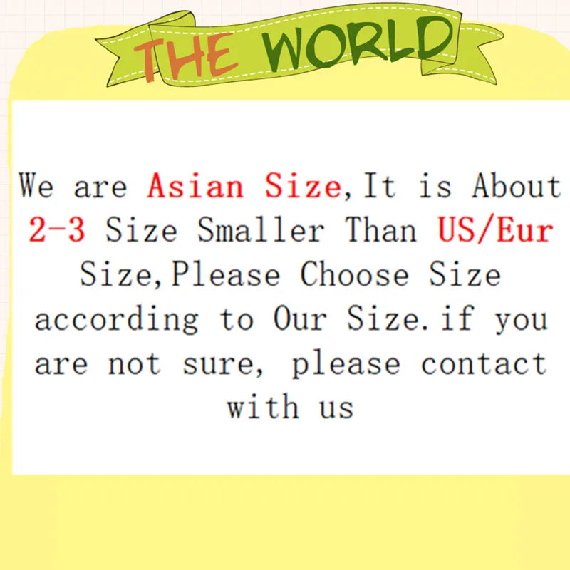 Men's Long Sleeve Shirt High-quality Fashion Casual Print Plaid Stripe Single Pocket Fit Business Formal Office Four Season Top - Buy online at  Vibe In Cart.