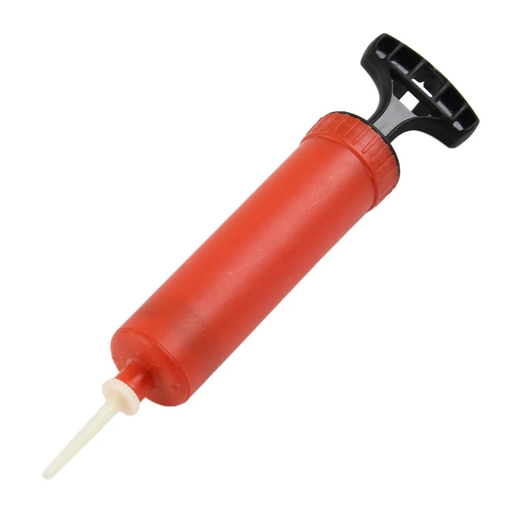 1PC Indoor Mini Folding Soccer Goal Net Plastic Football Post Frame Set Inflatable Kids Sport Toys For Indoor Outdoor Team Games - Buy online at  Vibe In Cart.