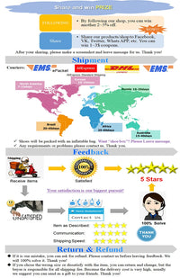 Women's Breathable Running Shoes Lightweight White Casual Sneakers