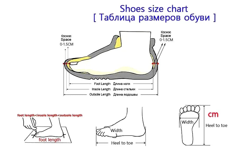 Rotary Button Safety Shoes Men Steel Toe Sneakers Puncture Proof Work Safety Boots Air Cushion Sport Work Shoes Anti-smash Boots - Buy online at  Vibe In Cart.