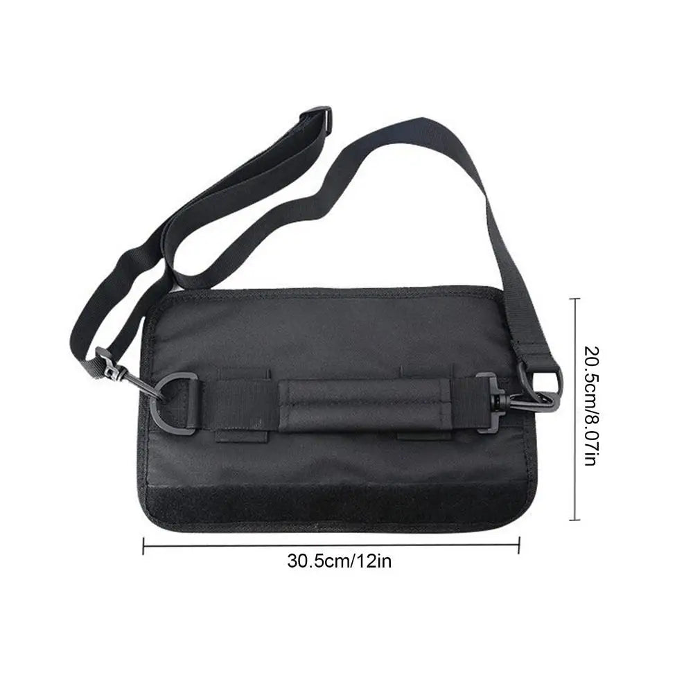 Golf Club Storage Bag Small Travel Golf Club Bag Adjustable Shoulder Or Hand-carry Golf Rod Bag For Maximum Carrying Comfort - Buy online at  Vibe In Cart.