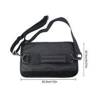 Golf Club Storage Bag Small Travel Golf Club Bag Adjustable Shoulder Or Hand-carry Golf Rod Bag For Maximum Carrying Comfort - Buy online at  Vibe In Cart.