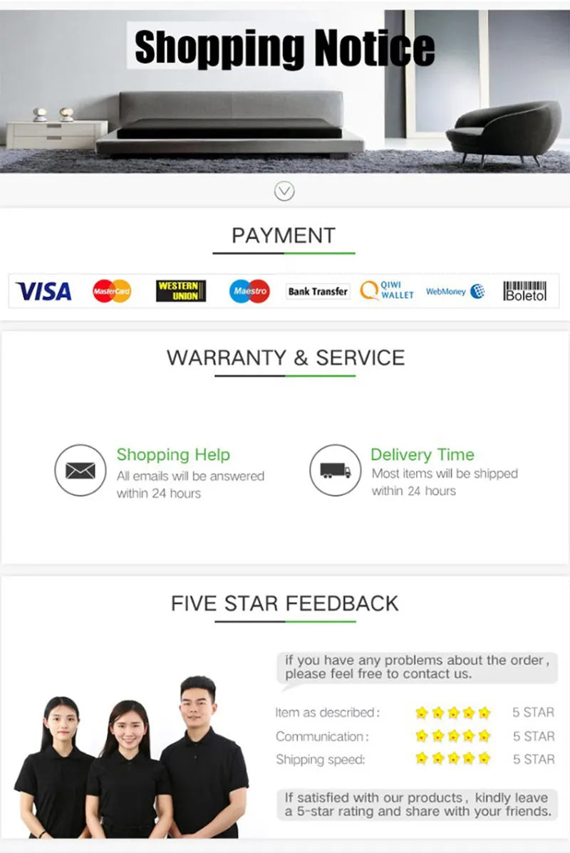 100 Piece Clear Plastic Zipper Storage Bags for Jewelry and Food