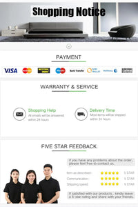 100 Piece Clear Plastic Zipper Storage Bags for Jewelry and Food