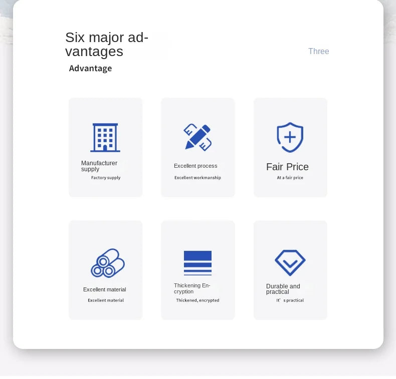 OEM ODM Staff Golf Bags 14-Way Waterproof Cart Bag - Buy online at  Vibe In Cart.