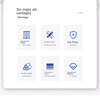 OEM ODM Staff Golf Bags 14-Way Waterproof Cart Bag - Buy online at  Vibe In Cart.