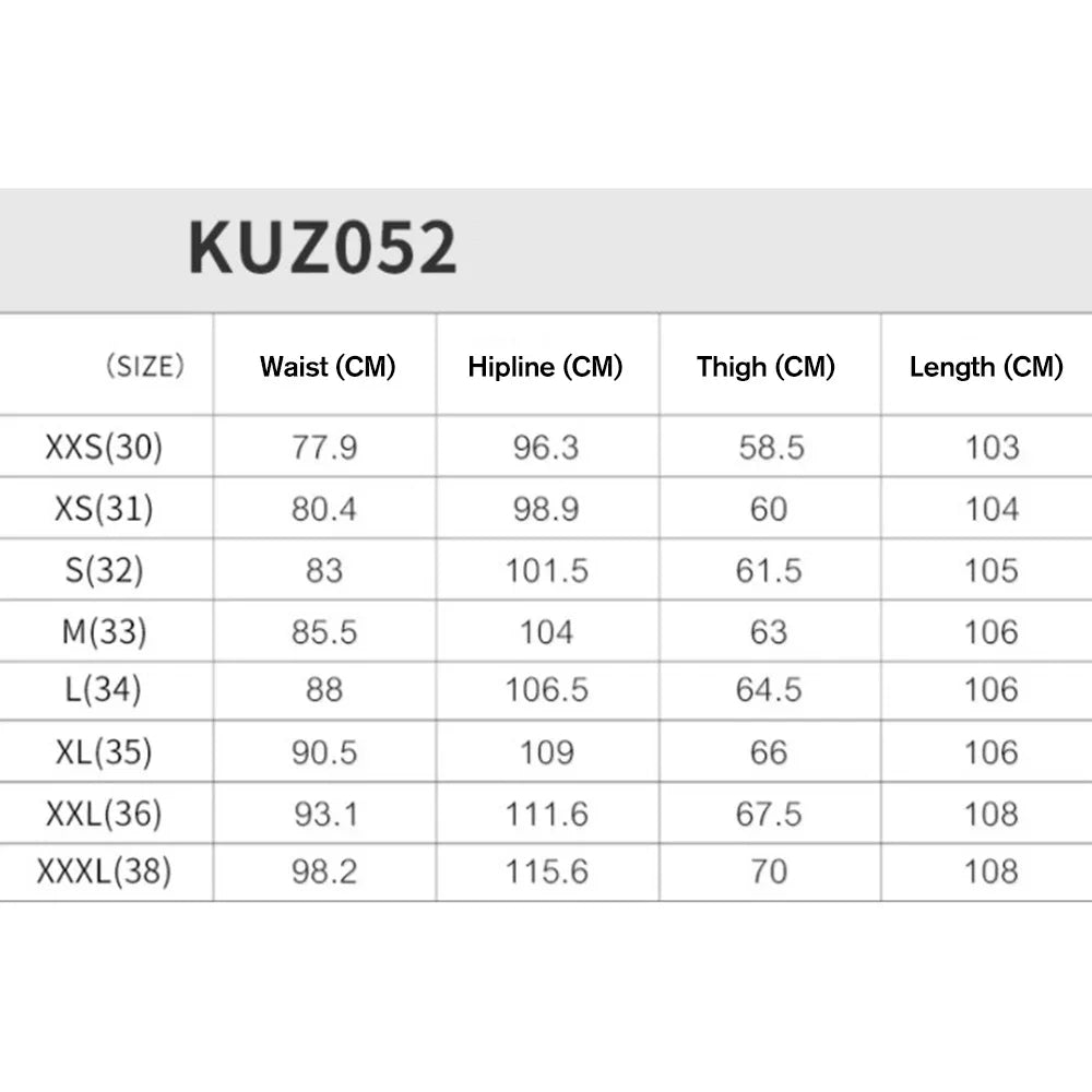 PGM Men Golf Pants Spring Autumn High Elastic Sports Wear-resistant Golf Tennis Trousers KUZ052 Slim Fit Soft Male Pants - Buy online at  Vibe In Cart.