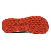 HOBIBEAR Hiking Walking Shoes for Men Women Elastic Band Non Slip Sneakers Comfortable Outdoor Travel Running Shoes - Buy online at  Vibe In Cart.