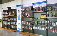 White Black Stripes Football Soccer Socks For Men Teenages Kids Boys Over the Calf Baseball Rugby Athletic Socks Women Girls - Buy online at  Vibe In Cart.