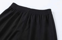 Unisex Short Sleeve Quick Dry Polyester Soccer Jersey Set