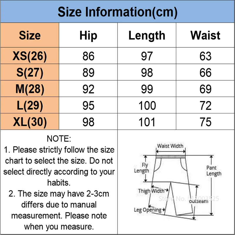 Pgm Golf Flared Pants for Women Spring High-waisted Slim Fit Long Pants Summer Elastic High-end Trousers Ladies Golfer Clothing - Buy online at  Vibe In Cart.