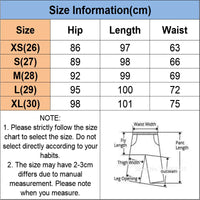 Pgm Golf Flared Pants for Women Spring High-waisted Slim Fit Long Pants Summer Elastic High-end Trousers Ladies Golfer Clothing - Buy online at  Vibe In Cart.