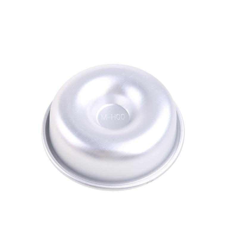 Aluminum Alloy Bakeware DIY  Cake Mold Kitchen Baking Accessories 6 Sizes T5EF - Buy online at  Vibe In Cart.