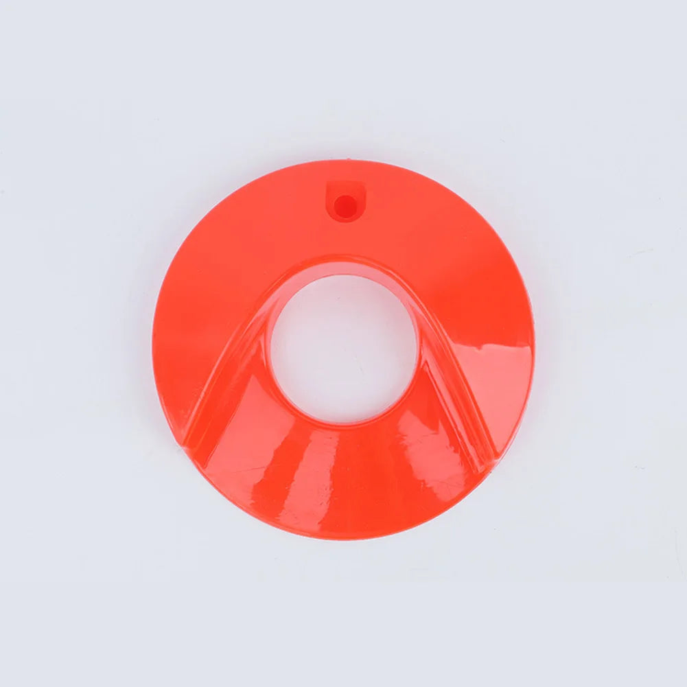 Educational Plastic Golf Clubs Set for Toddlers Ages 3-6