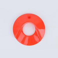 Educational Plastic Golf Clubs Set for Toddlers Ages 3-6