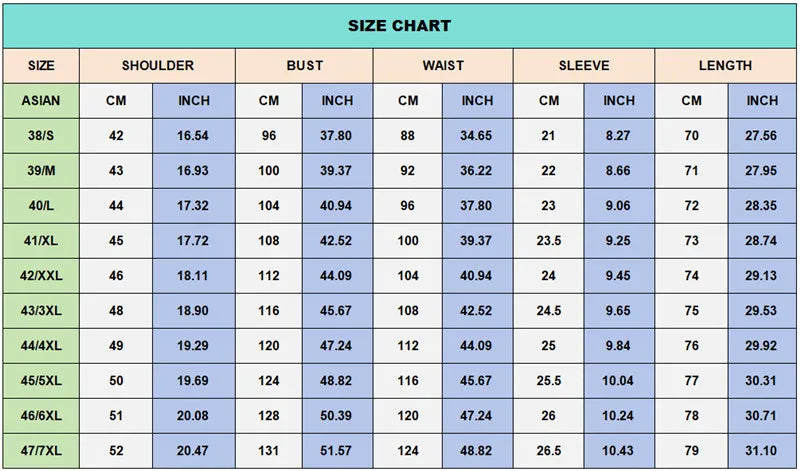 Larger Size 7XL 6XL Classic Men's Short Sleeve Shirt 100% Oxford Cotton Casual College Soft Plaid Stripe Solid Business Slim Fit - Buy online at  Vibe In Cart.