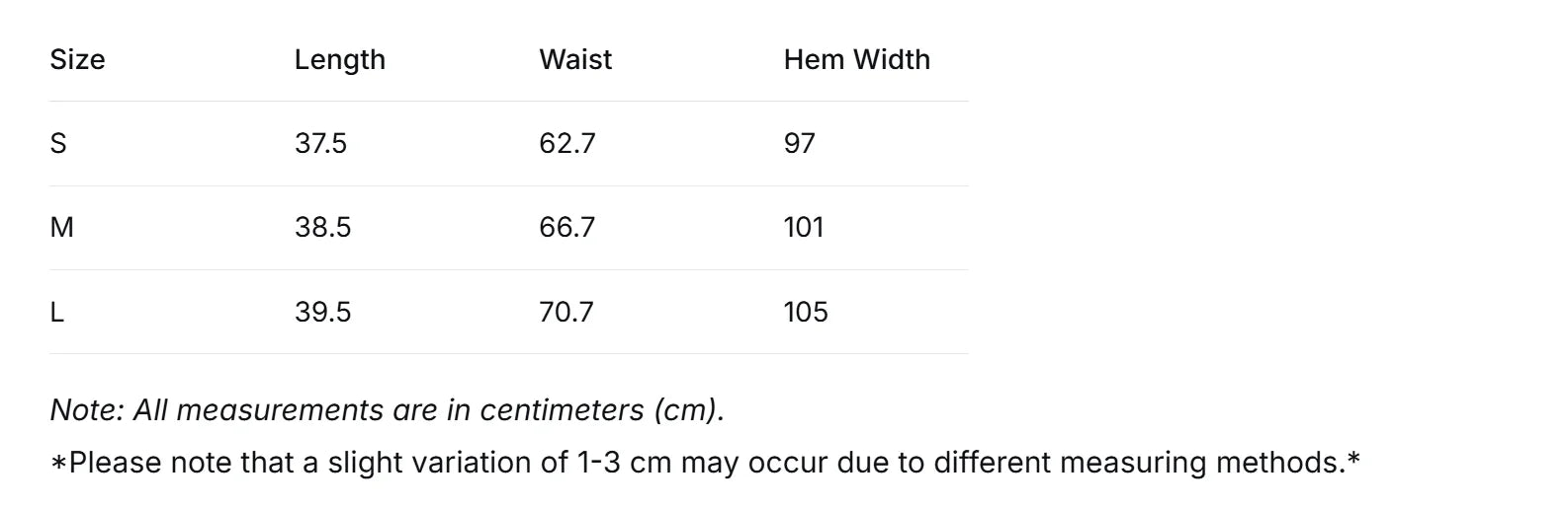 New Korean Golf Women's Outdoor Sports Versatile Quick-Dry High-Waisted Slim-Fit Elastic Waist Slimming Shorts