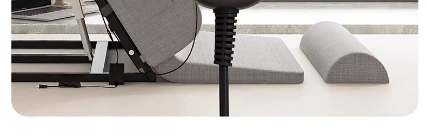 Smart Electric/hand Movement Adjustable Bed Stand Assist Recliner for Home Care Heavy Duty Hospital Bed Frame Bedroom Furniture - Buy online at  Vibe In Cart.