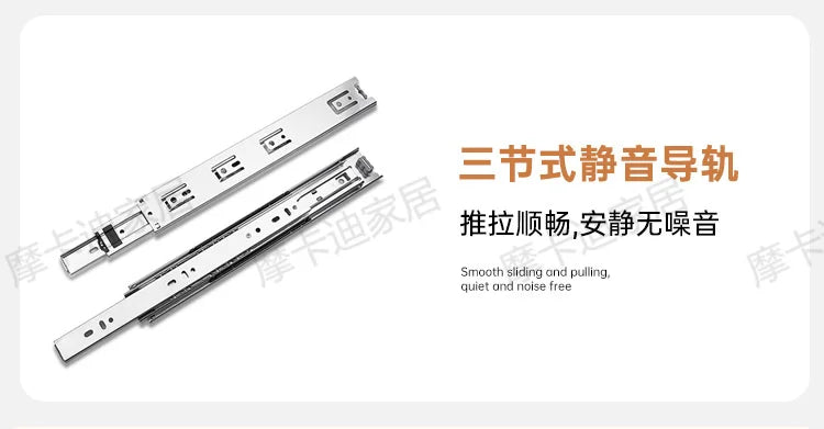 Simple European Bedside Table Classic Storage Luxury Trendy Night Table Modern Premium Comodini Camera Letto Bedroom Furnitures - Buy online at  Vibe In Cart.