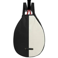 Large Capacity Tennis Rackets Bag Zipper Closure Adjustable Strap Racquet Backpack Professional Waterproof Racquet Sports Bag - Buy online at  Vibe In Cart.