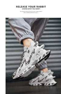 men shoes Sneakers Male Mens casual Shoes tenis Luxury shoes Trainer Race Breathable Shoes fashion loafers running Shoes for men - Buy online at  Vibe In Cart.