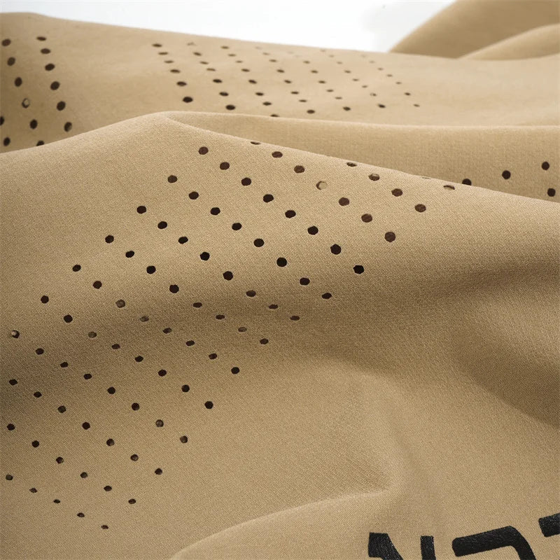 Men MTB BMX ATV Enduro Racing Pants Moto MX Motocross Mountain Bike Cycling Downhill Pants Dirt Bike Trousers KA1 - Buy online at  Vibe In Cart.