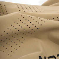 Men MTB BMX ATV Enduro Racing Pants Moto MX Motocross Mountain Bike Cycling Downhill Pants Dirt Bike Trousers KA1 - Buy online at  Vibe In Cart.