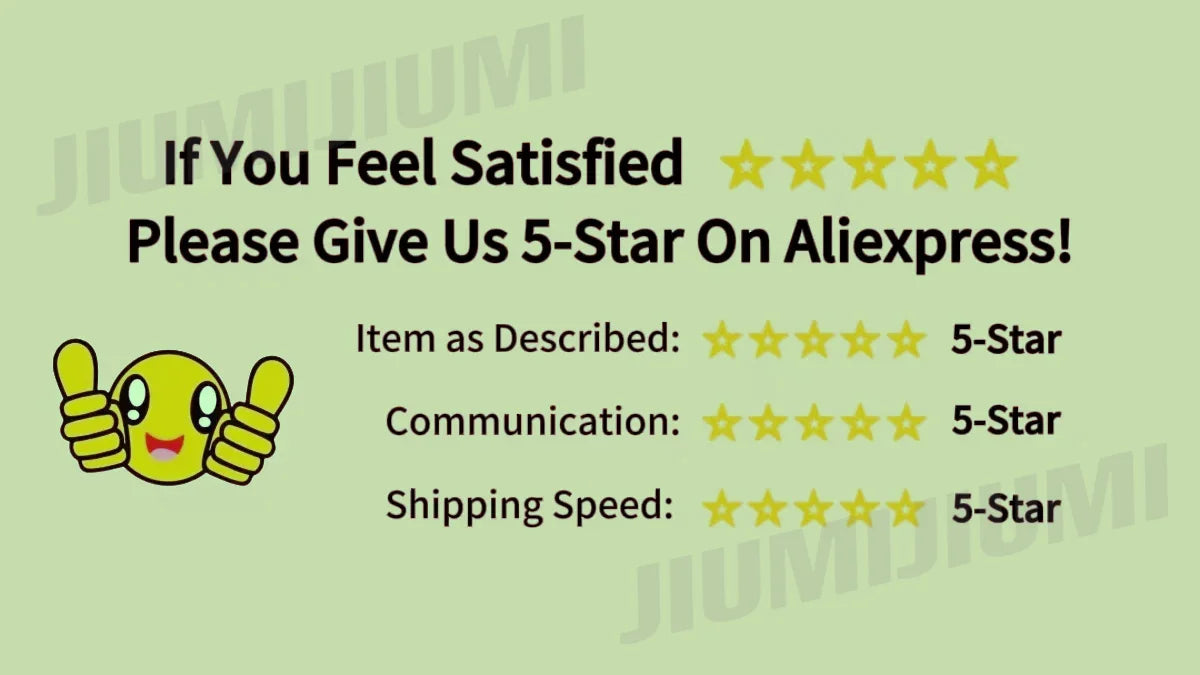 Novelty Horsehair Animal Parints Shallow Sling Back Zapatos Mujer Leopord Almond Shaped Toes Chunky Heels Woman Sandals 34-42 - Buy online at  Vibe In Cart.