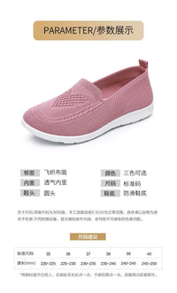 Asgard Women's Casual Flats Shoes Outdoor Lightweight Walking Shoes Summer Comfortable Breathable Mesh Shoes New Hollowing Shoes - Buy online at  Vibe In Cart.