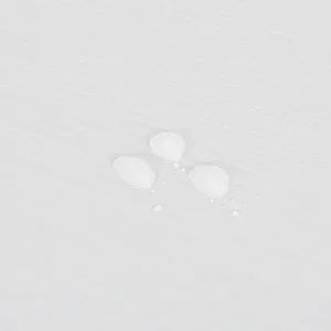 Tribesigns Modern Office Desk, 70.9" Wooden Computer Desk,Executive Desk with Gold Metal Legs, Large Workstation Home Office - Buy online at  Vibe In Cart.