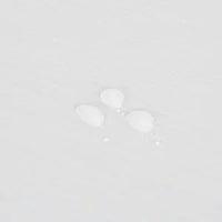 Tribesigns Modern Office Desk, 70.9" Wooden Computer Desk,Executive Desk with Gold Metal Legs, Large Workstation Home Office - Buy online at  Vibe In Cart.