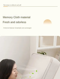 Foldable Polyester Compression Packing Bag for Clothes and Travel Storage, 1-10 Pieces