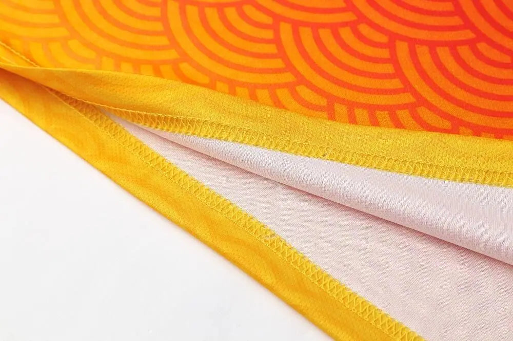 Adult Kids Football Jersey Men Customize Soccer Uniform Kit Sports Clothes Women Futsal Sportswear Child Training Tracksuit Suit - Buy online at  Vibe In Cart.