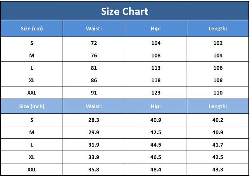 Men's Colorblock Patchwork Sports Pants with Zipper Side Pockets Spring Fall Breathable Quick Dry Hiking Running Trousers - Buy online at  Vibe In Cart.