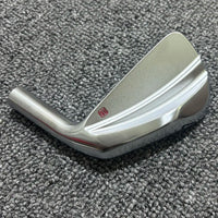 7-Piece Golf Iron Set Right-Handed #4-P Heads Only