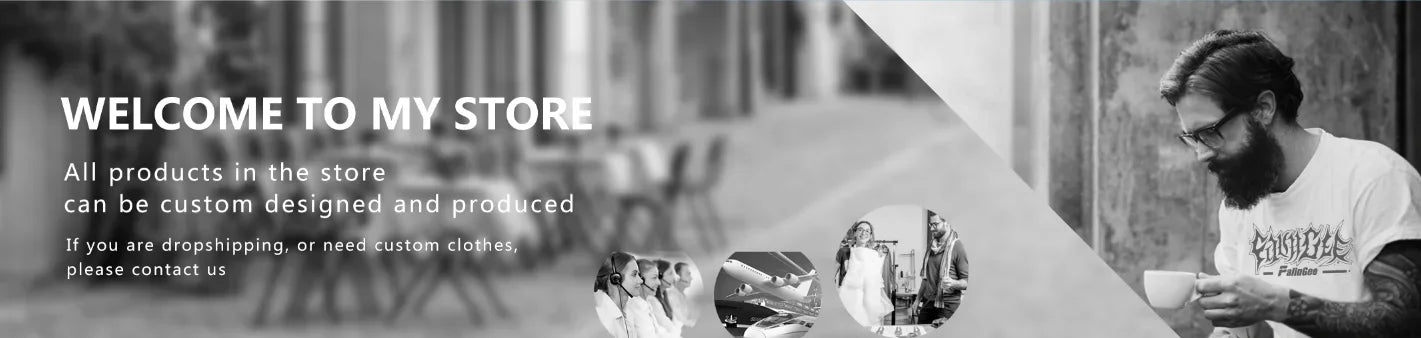 2025 Summer New Men’s Running Training Shorts ，Street Life Men's Casual Contrast Striped Boxing Shorts / Outdoor Sports Shorts - Buy online at  Vibe In Cart.