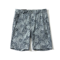 New Golf Shorts Mens Summer Slim Fit Baseball Golf Shorts Sweatpants Male Elastic Sports Wear Fast Dry Casual Trousers Running