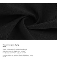 1 PC Honeycomb Soccer Shin Guards Football Shields Sports Legging Shinguards Leg Sleeves Protective Gear Shank Protector - Buy online at  Vibe In Cart.