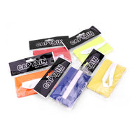 1 football captain armband  -  adult squad armband Velcro with non-slip design football training Practice match - Buy online at  Vibe In Cart.