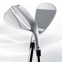 2024 NEW Golf Clubs Milled Grind 4 Wedge MG4 with 48 50 52 54 56 58 60 Degree - Buy online at  Vibe In Cart.
