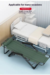 GIANXI Outdoor Recliner With Cotton Padded Lawn Outdoor Lounge Gravity Camp Folding Recliner With Phone Stand Terrace Chairs - Buy online at  Vibe In Cart.