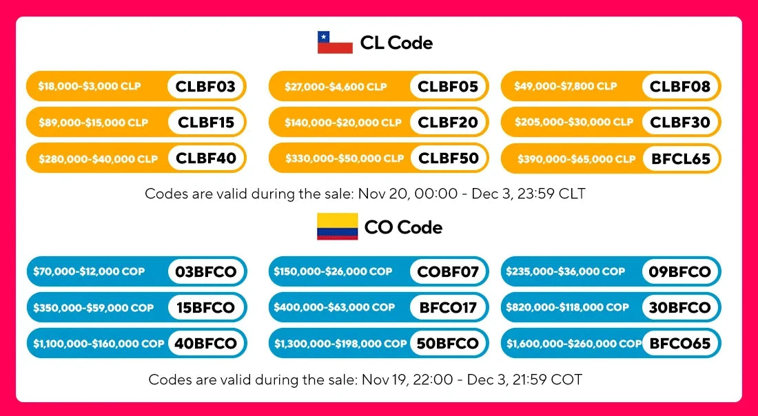 C Shaped Living Room Side Table Sofa Side Cabinet Mobile Coffee Table Simple Small Square Table Bedroom Bedside Table With Wheel - Buy online at  Vibe In Cart.