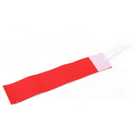 1 football captain armband  -  adult squad armband Velcro with non-slip design football training Practice match - Buy online at  Vibe In Cart.