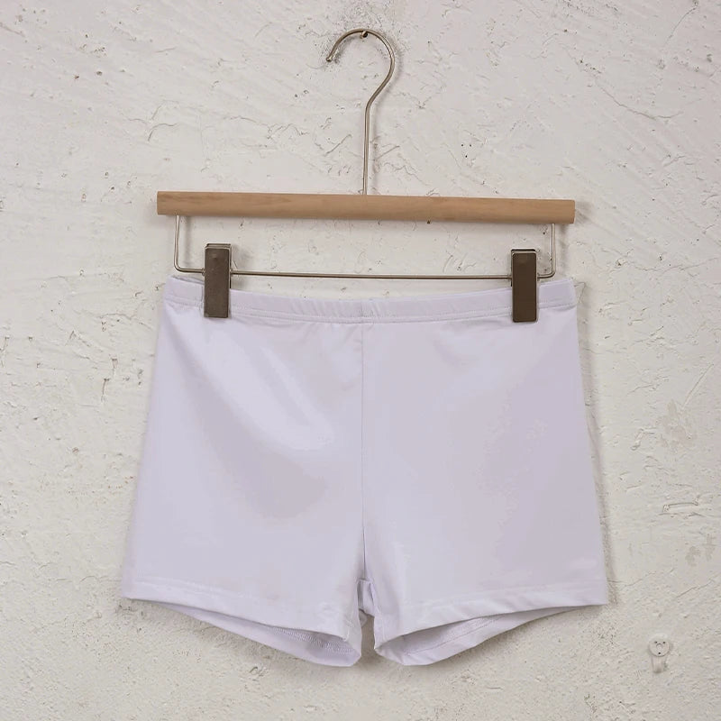 Sean Tsing® Sport Golf Tennis Dresses with Safety Shorts Women Sleeveless Exercise Dress Badminton Volleyball Athletic Outfits