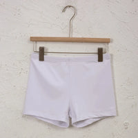 Sean Tsing® Sport Golf Tennis Dresses with Safety Shorts Women Sleeveless Exercise Dress Badminton Volleyball Athletic Outfits