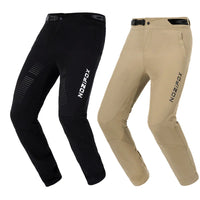 Men MTB BMX ATV Enduro Racing Pants Moto MX Motocross Mountain Bike Cycling Downhill Pants Dirt Bike Trousers KA1 - Buy online at  Vibe In Cart.