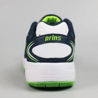 Professional Tennis Sneakers for Men Non Slip Tennis Training Shoes Shock-Absorbant Tennis Footwear Comfortable Outdoor Sneakers - Buy online at  Vibe In Cart.