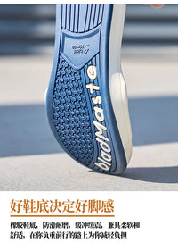 Summer Tennis Casual Mesh Shoes Breathable Hollow-Core Training Fitness Platform Soft-Sole Running Shoes Lightweight FootwearSum - Buy online at  Vibe In Cart.