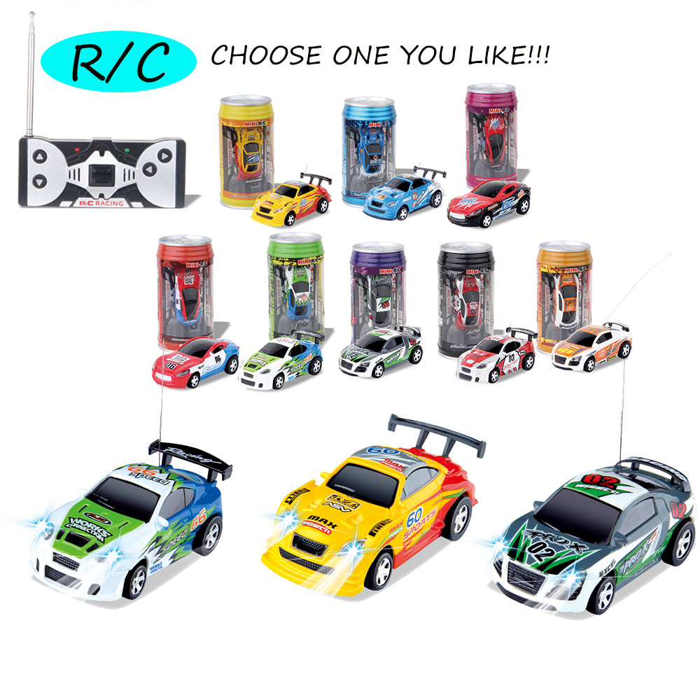 Infrared Remote Control Black Spider Robotic Prank Toy for Kids