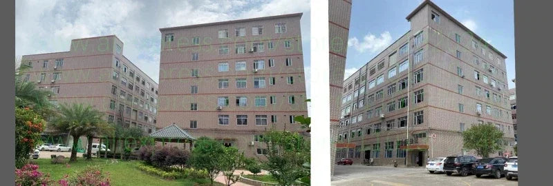 Unisex Long Sleeve Football Goalkeeper Tracksuit Uniform